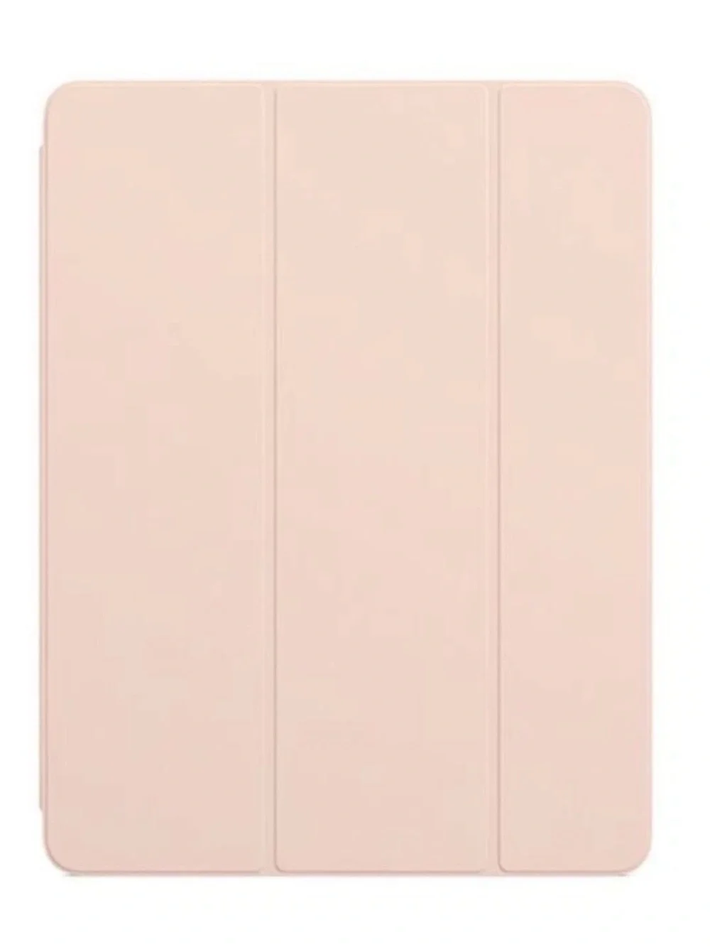 NEW-Apple IPad Pro Smart Folio 11